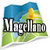 Magellano Navigator GPS icon