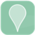 Gps Maps And Location Finder icon