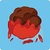 crazy meatball 2 icon