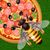 Pizza Defense icon