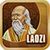 Laozi Wallpapers icon