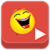 Top Best Funny Videos icon