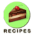 Cake Recipes 2 icon