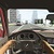 Car Racing  Game icon