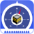 World Wide Qibla Finder Free app for free