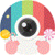 Candy Camera Proultra icon
