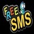 FreeSmses_u icon