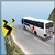 Bus Simulator 2015 Clash icon