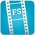 FS VideoBox free icon