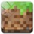 Minecraft App Explorer icon