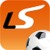 LiveScore Sport icon