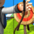 archer rio games 2016 app for free