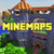 Mine Maps Minecraft Build 16 icon