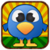 Floppy Bird Freee icon