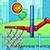 Fun Basketball Practice icon