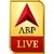 ABP LIVE icon