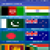Cricket World Cup 2019 app for free