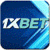 1xbet betting android app for free