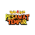 Upin Ipin Pesawat Tempur app for free