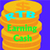 Rtb Earning Cash app for free