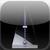 Metronome - reloaded icon