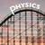 Roller Coaster Physics icon