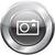 Photo Dial (picture speed dialer) icon