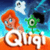 Qliqi - Great games and tournaments icon
