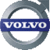 Volvo Logo 3D Live Wallpaper icon