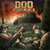D O D Defend or Die icon