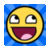 The Funniest Pictures Free icon