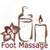 2 Full Foot Massage Routines Video icon