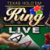 Texas Holdem King LIVE icon