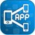 Share My Apps Lite icon