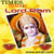 Lord Ram Lite icon