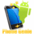 Phone Genie by App Tuners icon