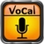 VoCal Voice Reminders! ( VoCal - The Voice Calendar Reminder App with Local Notifications ) icon