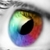 Eye Color Booth - Multicolor Eye Changer icon