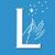 French Larousse dictionary icon