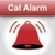 Calendar Alarm icon