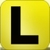The Learners Test icon