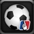 Premier League Sportacular icon