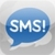 Group SMS! + Group Management icon