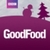 Good Food Festive Recipes icon