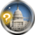 United States Capitals Quiz free icon