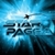 StarPagga icon