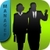 Pocket Manager - Financial Concepts and Tools for Managers. icon