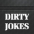 Dirty Jokes for Facebook icon