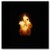 Candles LWP free icon