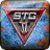 Space STG II icon